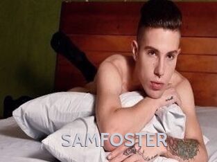 SAMFOSTER