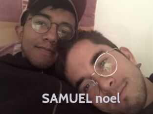 SAMUEL_noel