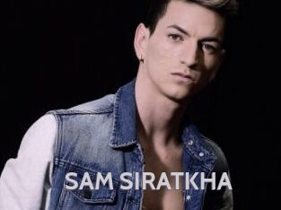 SAM_SIRATKHA