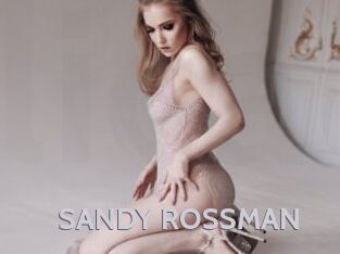 SANDY_ROSSMAN