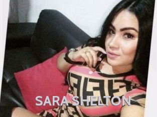 SARA_SHELTON