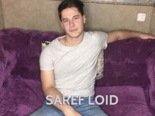 SAREF_LOID Live Cam 66