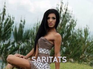 SARITATS