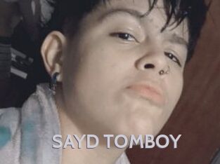 SAYD_TOMBOY