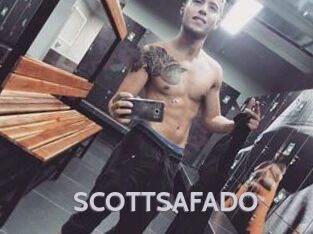 SCOTTSAFADO