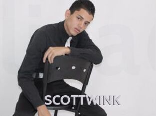 SCOTTWINK