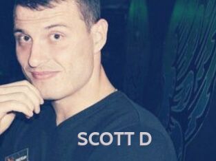 SCOTT_D