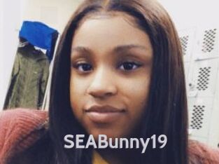 SEABunny19