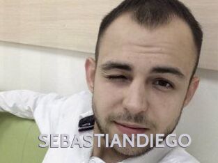 SEBASTIAN_DIEGO