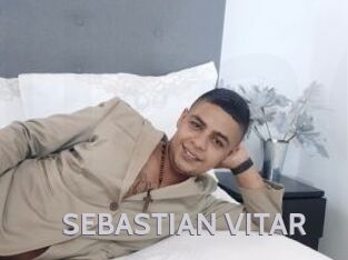 SEBASTIAN_VITAR