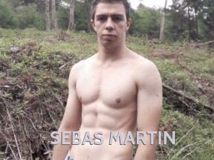 SEBAS_MARTIN