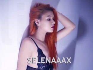 SELENAAAX Live Cam 66