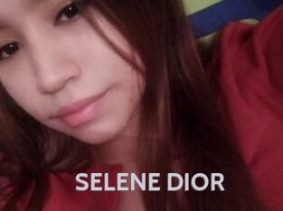 SELENE_DIOR