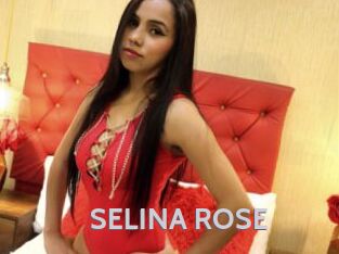 SELINA_ROSE