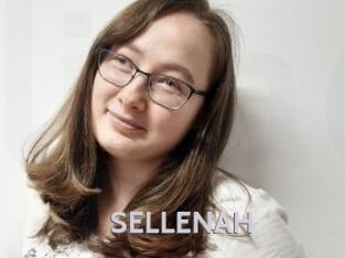SELLENAH