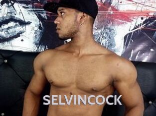 SELVINCOCK