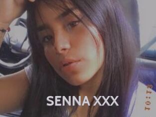 SENNA_XXX Live Cam 66