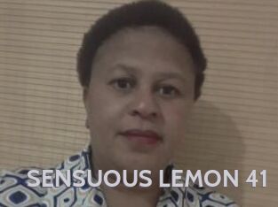 SENSUOUS_LEMON_41