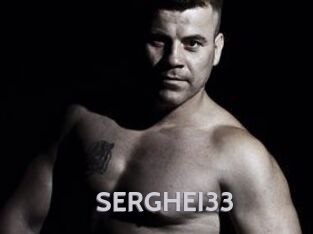 SERGHEI33