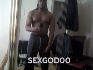 SEXGOD00