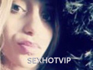 SEXHOTVIP