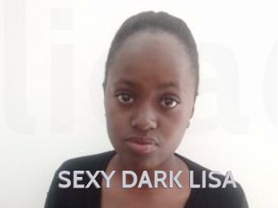 SEXY_DARK_LISA
