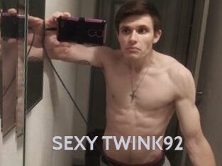 SEXY_TWINK92