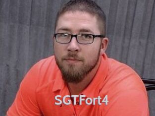 SGTFort4