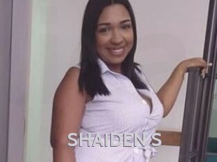 SHAIDEN_S