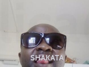 SHAKATA Live Cam 66