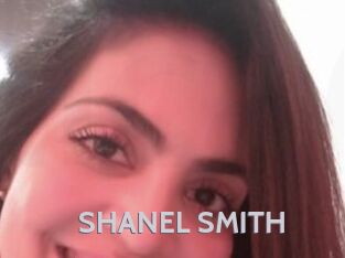 SHANEL_SMITH