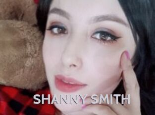 SHANNY_SMITH