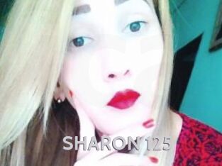 SHARON_125