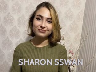 SHARON_SSWAN