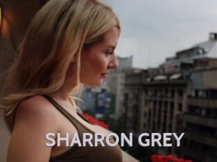 SHARRON_GREY