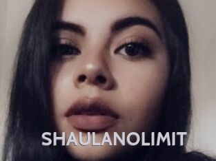 SHAULANOLIMIT