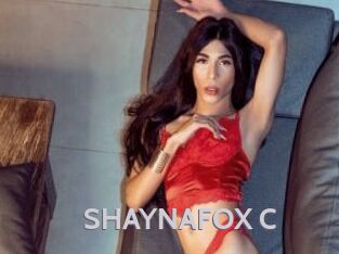 SHAYNAFOX_C