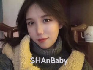 SHAnBaby