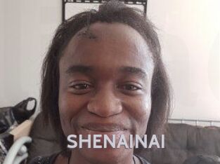 SHENAINAI