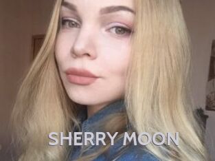 SHERRY_MOON