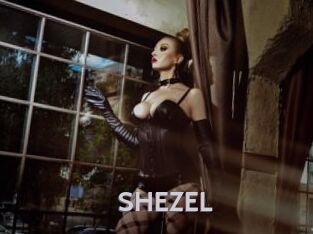 SHEZEL