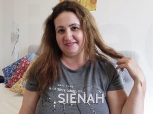 SIENAH