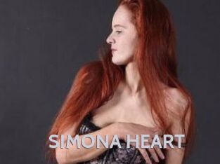 SIMONA_HEART