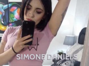 SIMONE_DANIELS
