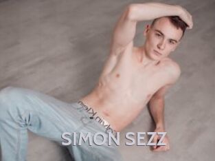 SIMON_SEZZ