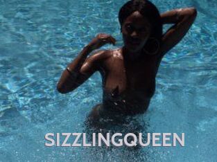 SIZZLING_QUEEN