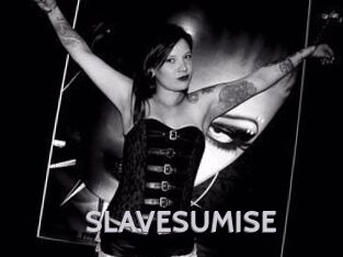 SLAVESUMISE
