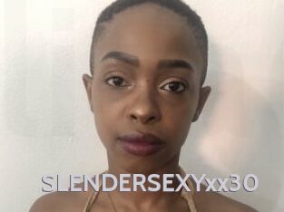 SLENDERSEXYxx30