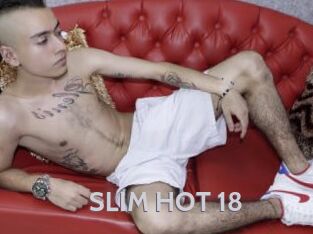 SLIM_HOT_18 Live Cam 66
