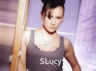 SLucy